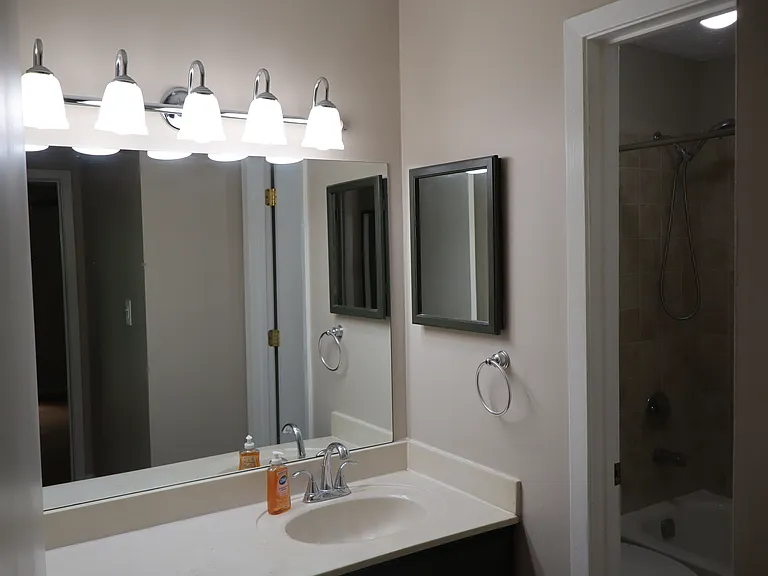 4207 Canyon Point Cir — Photo 48