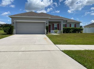 3584 Spring Creek Rd, Dundee, FL 33838