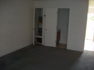 1110 Leslie, Killeen, TX 76549