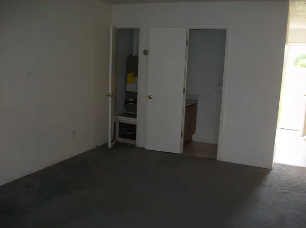 1110 Leslie, 1110 Leslie Cir APT A, Killeen, TX 76549