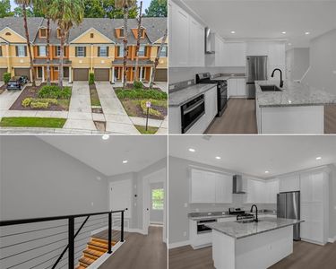 815 ASSEMBLY COURT, Reunion, FL, 34747