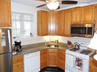 614 Main St #1, Watertown, MA 02472