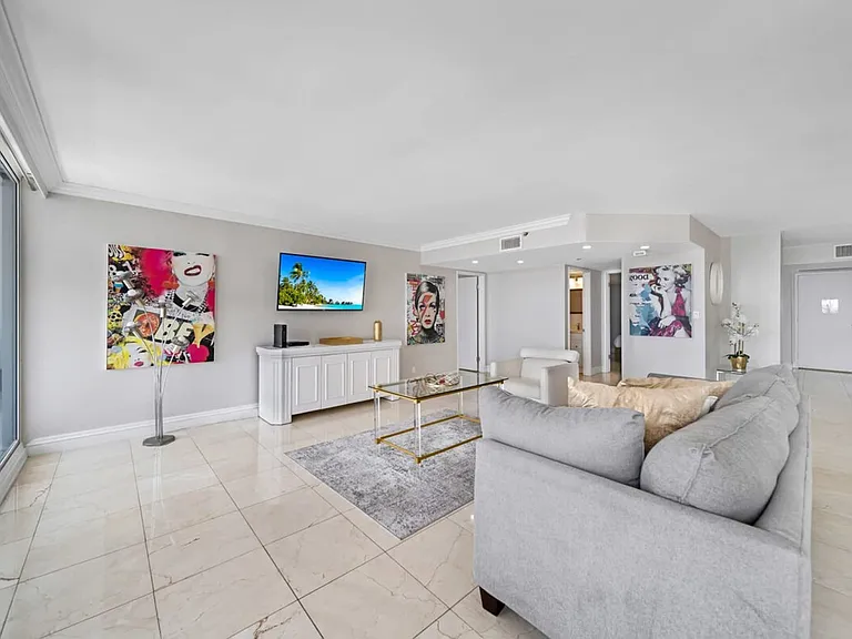 1717 N Bayshore Dr #31-ID1054102P — Photo 16