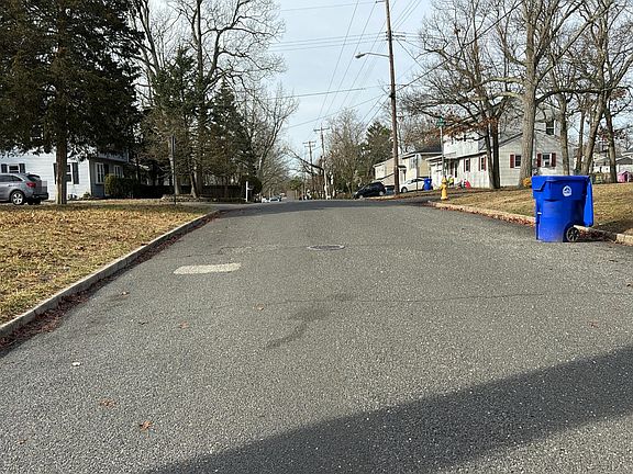 5th image of 345 18th Ave