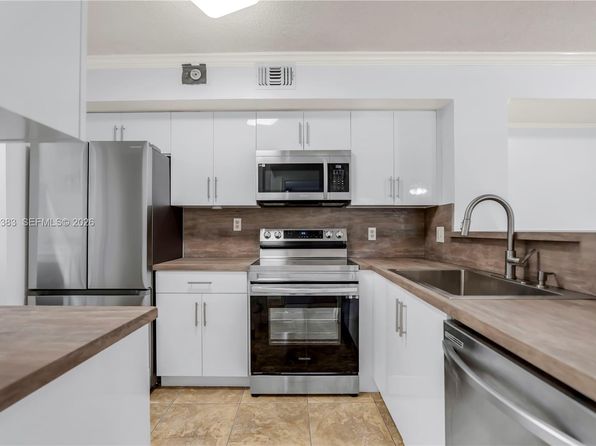 2123 Renaissance Blvd APT 105