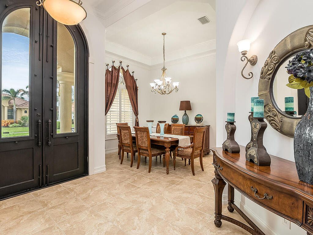 1148 Lighthouse Ct, Marco Island, FL 34145 MLS 2230535 Zillow