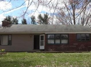 752 Ventura Blvd, Akron, OH 44319