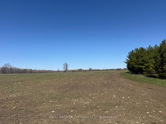 4th image of 3115 Paden Rd