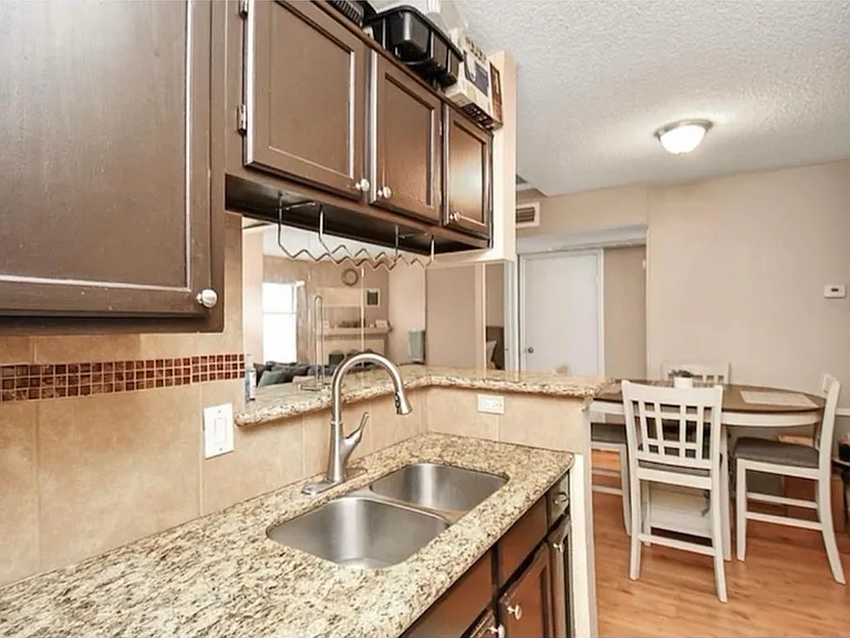 3770 Lovers Wood Ln #606 — Photo 12