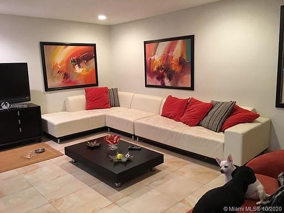 3rd image of 3578 Magellan Cir #2383
