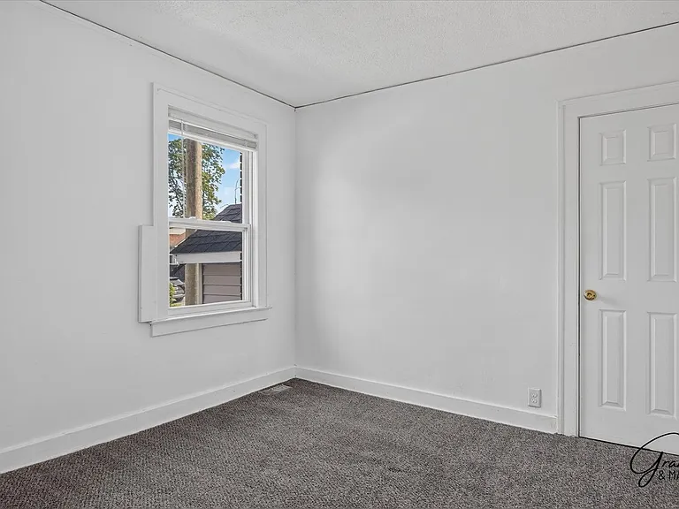 18475 Wexford T - TO Real Estate LLC — Photo 8