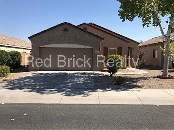 1st image of 17119 W Saguaro Ln