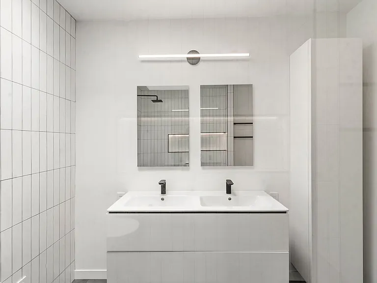 290 Holyoke St — Photo 13