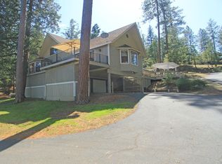 12002 Hillhurst Cir, Groveland, CA