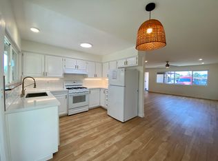 1121 Gardena Rd, Encinitas, CA 92024