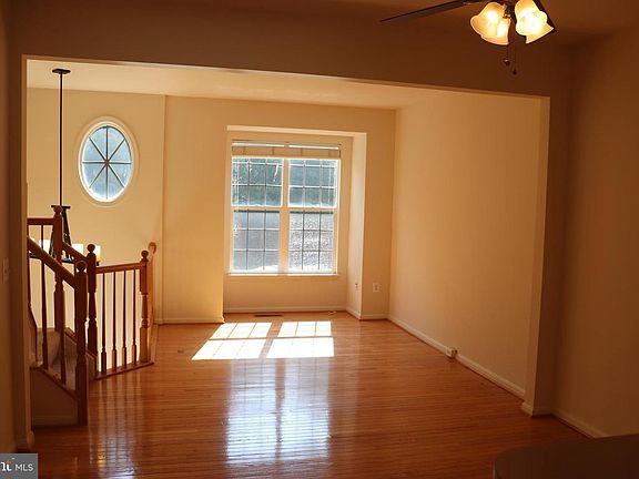5th image of 12234 Maidstone Ct