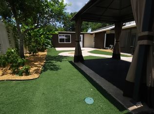 1709 W Humphrey St #B, Tampa, FL 33604