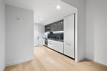 Rented by Ankor Management BH LLC