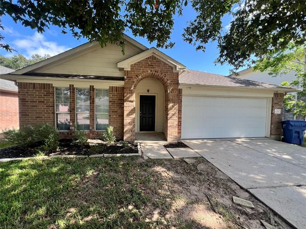 2427 Halstead Dr