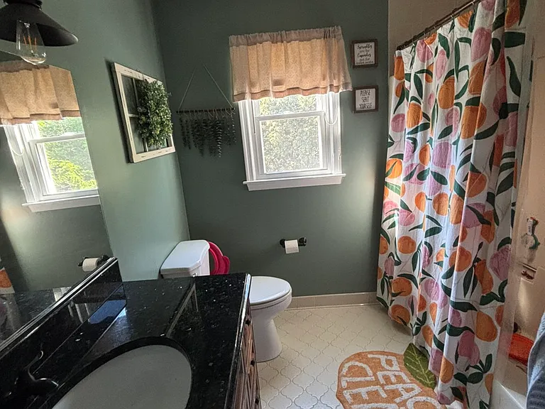 3260 Jersey Ct — Photo 15