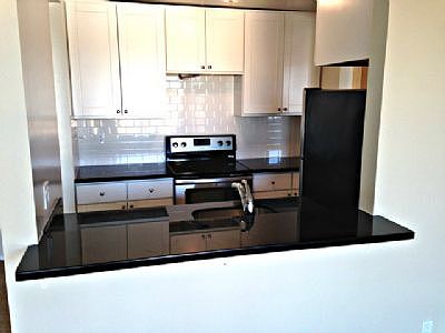 2nd image of 1386 30th Ave APT 305