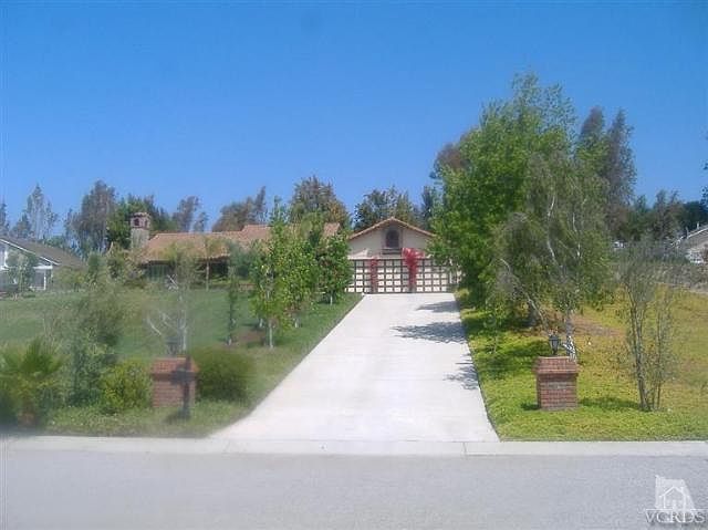 2nd image of 6977 Quito Ct