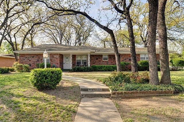1st image of 6900 Robinhood Ln
