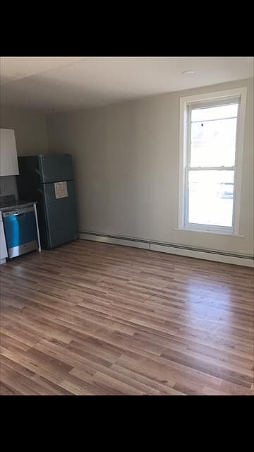 2nd image of 187 E Main St #3