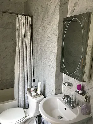 Rented by Landmark Resources | media 17