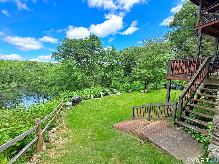 116 River Rd #2 IN-LAW — Photo 18