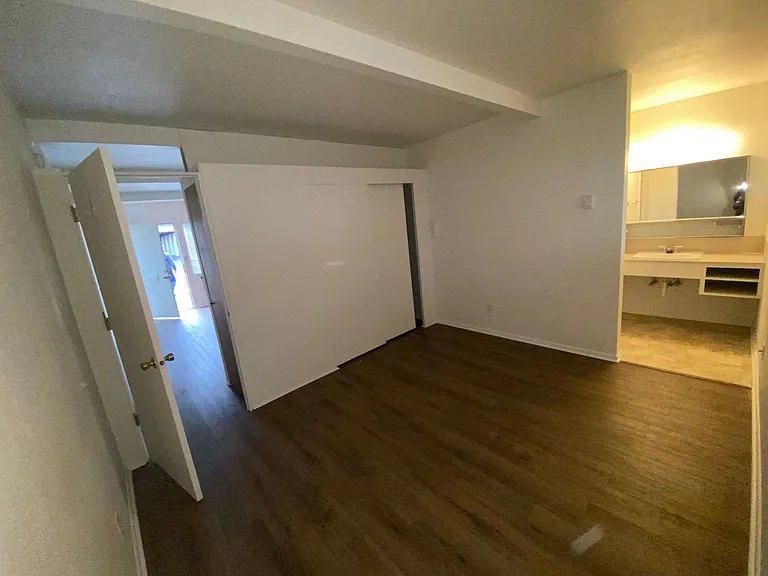 775 E 15th Ave #114 — Photo 5