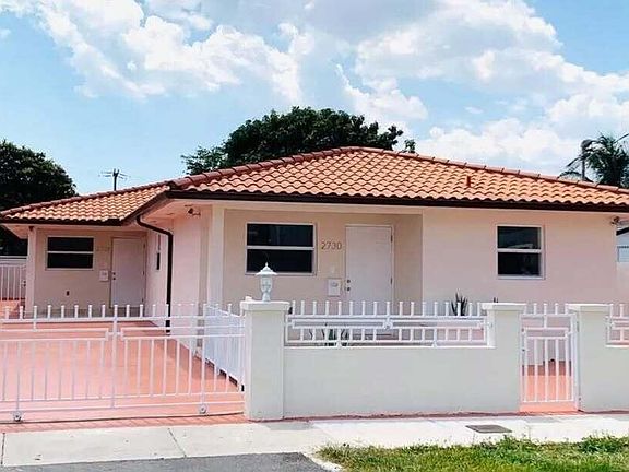 2nd image of 2728 SW 5th St