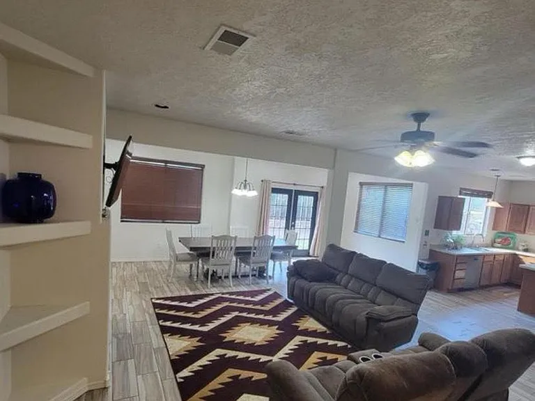 2537 Tierra Grande Ct — Photo 3