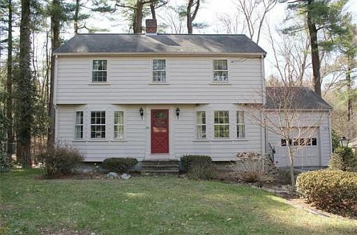 1st image of 26 Park Ln