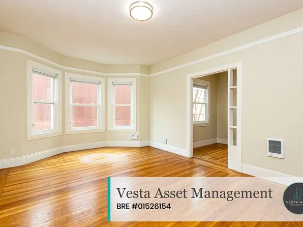 3146 Divisadero Street, 3146 Divisadero St APT 101, San Francisco, CA 94123