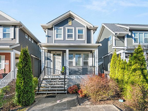 2nd image of 24235 102nd Ave