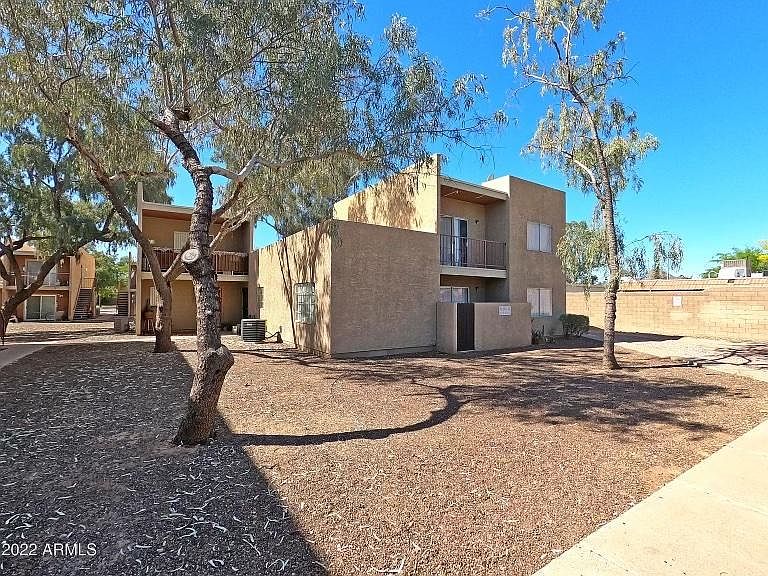 1st image of 2801 E Marconi Ave #101