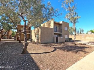 2801 E Marconi Ave #101, Phoenix, AZ 85032