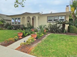 2553 Nipomo Ave, Long Beach, CA 90815