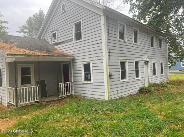 129 River Road, Pittstown, NY 12094