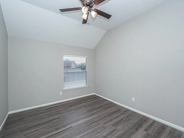 406 N Marathon Way — Photo 8