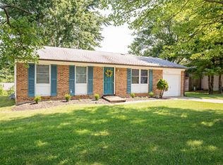 1756 W Kemper Rd, Cincinnati, OH 45240