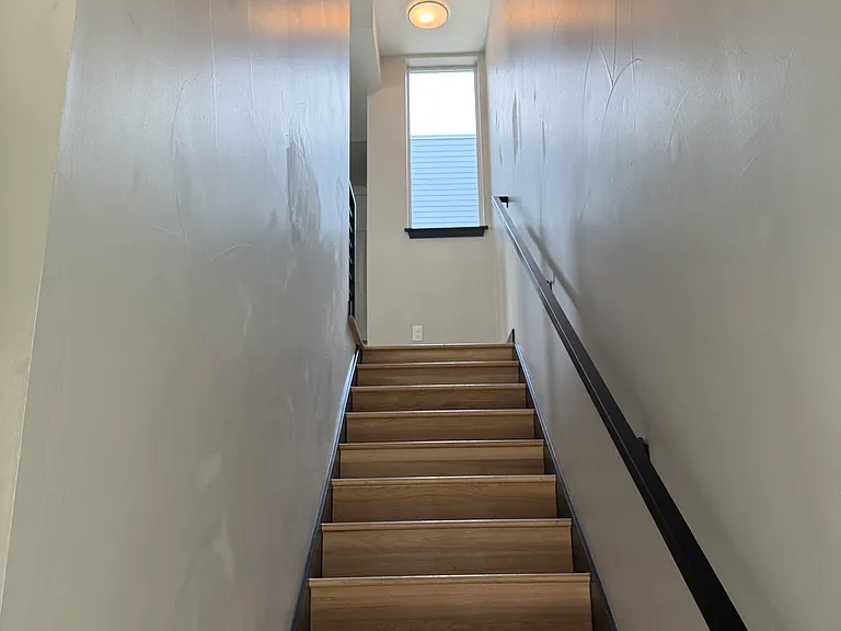 1270 Perry St #6 — Photo 22