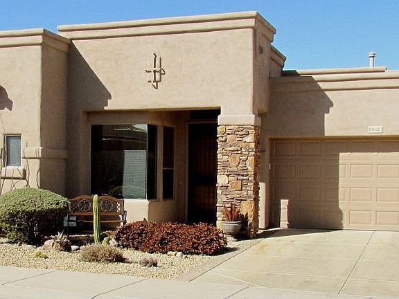 2nd image of 13620 N Bonita Dr