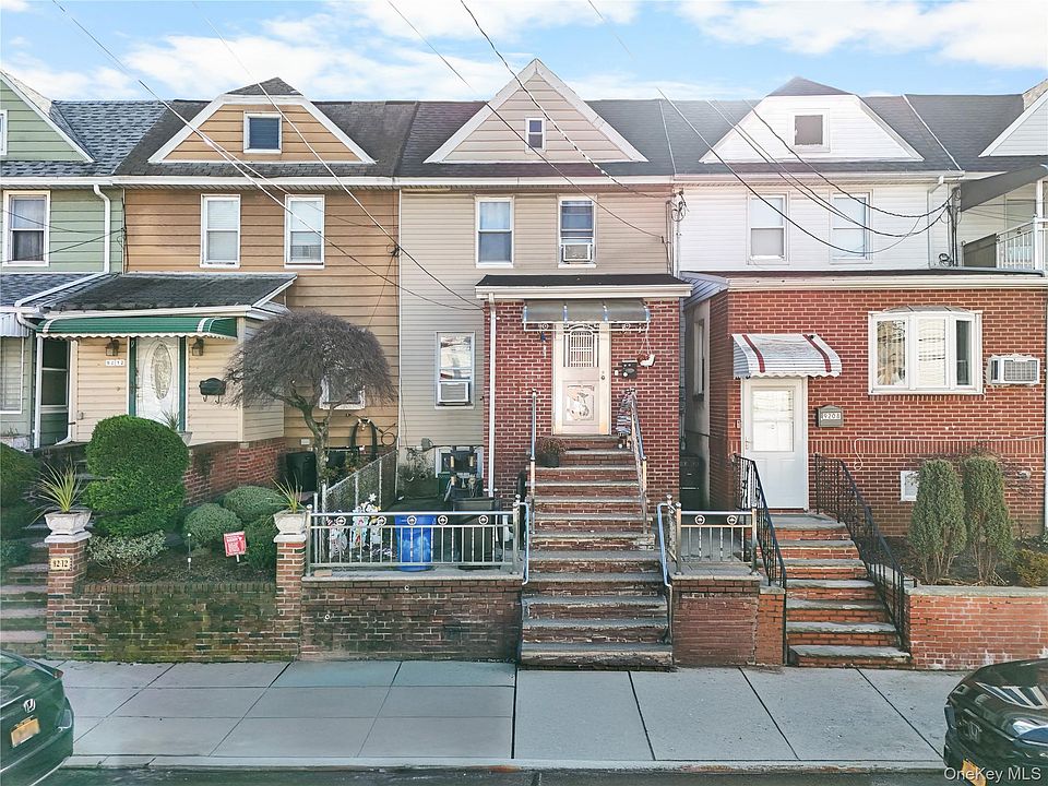 1st image of 9210 93rd Avenue