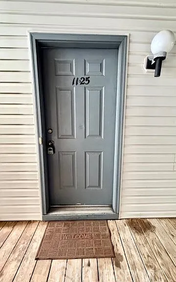 1125 Waterford Dr — Photo 24