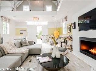 84 Center St, Nantucket, MA 02554