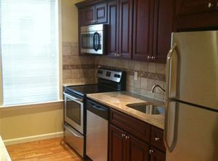 2200 65th St, Brooklyn, NY 11204