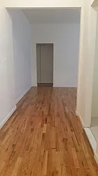 Rented by Lang Realty LLC