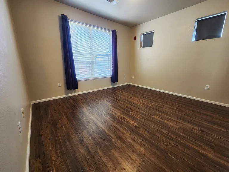8133 W 51st Pl #204 — Photo 26